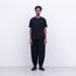 LE_NC1807T4 | NFTU4T